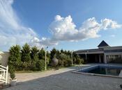 Satılır 7 otaqlı həyət evi/bağ evi 350 m², Mərdəkan q., photo 8 from 8