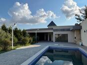 Satılır 7 otaqlı həyət evi/bağ evi 350 m², Mərdəkan q., photo 2 from 8