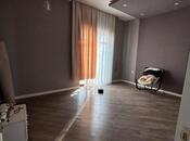 Satılır 7 otaqlı həyət evi/bağ evi 350 m², Mərdəkan q., photo 7 from 8