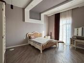 Satılır 7 otaqlı həyət evi/bağ evi 350 m², Mərdəkan q., photo 6 from 8