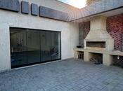 Satılır 7 otaqlı həyət evi/bağ evi 350 m², Mərdəkan q., photo 5 from 8