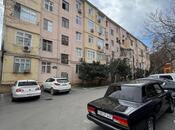 Satılır 2 otaqlı köhnə tikili 58 m², 20 Yanvar m., photo 3 from 8