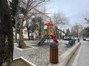 Объявление №5994112 - Баку, м. 20 января, 2-комн., 58 м², 4/5 этаж