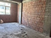Satılır 2 otaqlı yeni tikili 67 m², Masazır q., photo 2 from 8