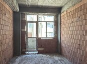 Satılır 2 otaqlı yeni tikili 67 m², Masazır q., photo 4 from 8