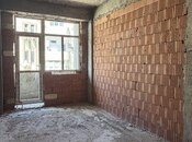 Satılır 2 otaqlı yeni tikili 67 m², Masazır q., photo 3 from 8