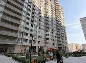 İcarəyə verilir 2 otaqlı yeni tikili 60 m², 20 Yanvar m., photo 6 from 6