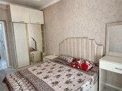 Elan №5994114 - Bakı, 20 Yanvar m., 2 otaqlı, 60 m², 12/20 mərtəbə