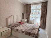 İcarəyə verilir 2 otaqlı yeni tikili 60 m², 20 Yanvar m., photo 2 from 6