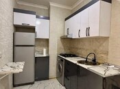 İcarəyə verilir 2 otaqlı yeni tikili 60 m², 20 Yanvar m., photo 4 from 6