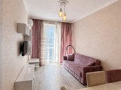 İcarəyə verilir 2 otaqlı yeni tikili 60 m², 20 Yanvar m., photo 3 from 6