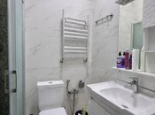İcarəyə verilir 2 otaqlı yeni tikili 60 m², 20 Yanvar m., photo 5 from 6