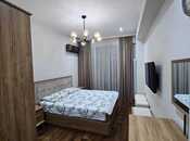 Сдаётся 3-комн. новостройка 150 м², м. 28 мая, photo 4 from 8