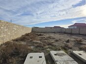 Satılır  torpaq 8 sot, Ələt q., photo 6 from 8