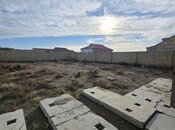 Satılır  torpaq 8 sot, Ələt q., photo 5 from 8