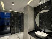 Satılır 4 otaqlı yeni tikili 215 m², Elmlər Akademiyası m., photo 6 from 8