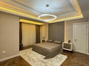 Satılır 4 otaqlı yeni tikili 215 m², Elmlər Akademiyası m., photo 4 from 8