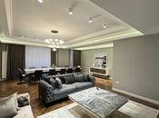 Elan №5994121 - Bakı, Elmlər Akademiyası m., 4 otaqlı, 215 m², 9/18 mərtəbə