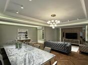 Satılır 4 otaqlı yeni tikili 215 m², Elmlər Akademiyası m., photo 3 from 8