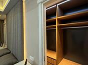 Satılır 4 otaqlı yeni tikili 215 m², Elmlər Akademiyası m., photo 8 from 8