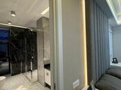 Satılır 4 otaqlı yeni tikili 215 m², Elmlər Akademiyası m., photo 7 from 8