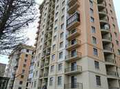 Elan №5994117 - Sumqayıt, Sumqayıt, 2 otaqlı, 56 m², 13/15 mərtəbə