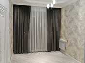 Satılır 2 otaqlı köhnə tikili 56 m², photo 2 from 8