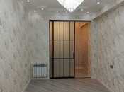 Satılır 2 otaqlı köhnə tikili 56 m², photo 6 from 8