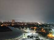 Satılır 2 otaqlı köhnə tikili 56 m², photo 4 from 8