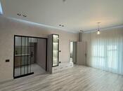 Satılır 2 otaqlı yeni tikili 72 m², Nərimanov r., photo 2 from 8