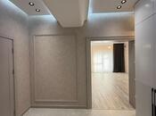 Satılır 2 otaqlı yeni tikili 72 m², Nərimanov r., photo 7 from 8