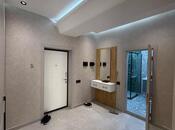 Satılır 2 otaqlı yeni tikili 72 m², Nərimanov r., photo 3 from 8