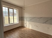 Satılır 4 otaqlı həyət evi/bağ evi 150 m², Masazır q., photo 5 from 8