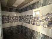 Satılır 4 otaqlı həyət evi/bağ evi 150 m², Masazır q., photo 6 from 8