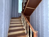 Satılır 4 otaqlı həyət evi/bağ evi 150 m², Masazır q., photo 7 from 8