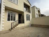 Объявление №5994120 - Баку, пос. Масазыр, 4-комн., 150 м²
