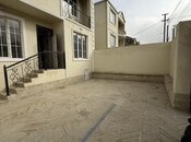 Satılır 4 otaqlı həyət evi/bağ evi 150 m², Masazır q., photo 2 from 8