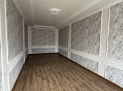 Satılır 4 otaqlı həyət evi/bağ evi 150 m², Masazır q., photo 4 from 8