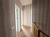 Satılır 4 otaqlı həyət evi/bağ evi 150 m², Masazır q., photo 8 from 8