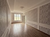 Satılır 4 otaqlı həyət evi/bağ evi 150 m², Masazır q., photo 3 from 8