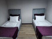 İcarəyə verilir 3 otaqlı yeni tikili 90 m², Nəriman Nərimanov m., photo 3 from 8