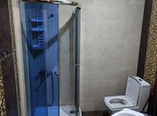 İcarəyə verilir 3 otaqlı yeni tikili 90 m², Nəriman Nərimanov m., photo 8 from 8