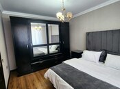 İcarəyə verilir 3 otaqlı yeni tikili 90 m², Nəriman Nərimanov m., photo 2 from 8