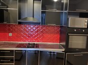 İcarəyə verilir 3 otaqlı yeni tikili 90 m², Nəriman Nərimanov m., photo 7 from 8