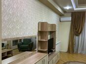 Сдаётся 2-комн. новостройка 90 м², м. 28 мая, photo 5 from 8