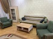 Сдаётся 2-комн. новостройка 90 м², м. 28 мая, photo 2 from 8