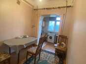 İcarəyə verilir 1 otaqlı köhnə tikili 54 m², İnşaatçılar m., photo 4 from 5