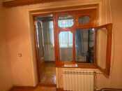 İcarəyə verilir 1 otaqlı köhnə tikili 54 m², İnşaatçılar m., photo 2 from 5