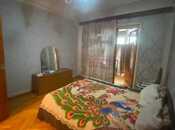 Elan №5994125 - Bakı, İnşaatçılar m., 1 otaqlı, 54 m², 5/9 mərtəbə