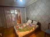 İcarəyə verilir 1 otaqlı köhnə tikili 54 m², İnşaatçılar m., photo 5 from 5